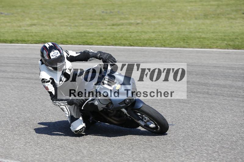 /Archiv-2025/11 29.04.2025 PROMAX ADR/Gruppe gelb/10